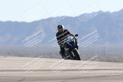 media/Jan-30-2026-2WTD (Fri) [[9b24c6d623]]/4-C Group/Session 5 (Turn 9)/